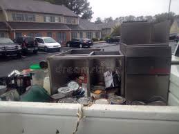 Best Dumpster Rental Services  in Boronda, CA