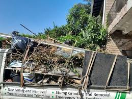 Best Recycling Services for Junk  in Boronda, CA