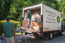 Best Hot Tub Removal  in Boronda, CA